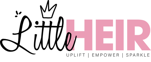 Little Heir LLC